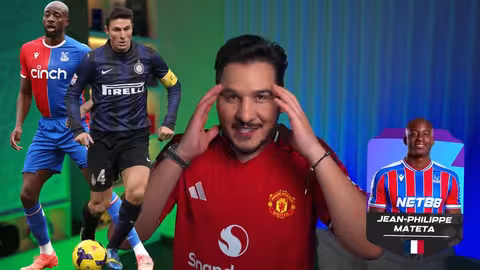 أحداث كروية عالمية: نتائج وتحليلات من محمد عدنان