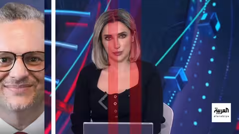 سوريا ولبنان: اتفاق لنقل السجناء وتنسيق في ملفات عالقة