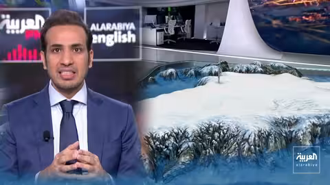 مفاوضات أمريكا وإيران: تصعيد عسكري وتفاوض دبلوماسي متزامن