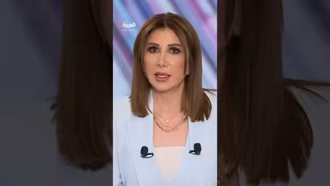 مسؤول أمريكي: حزب الله يعيد تسليحه بأسلحة إيرانية وسط مخاوف من الحرب