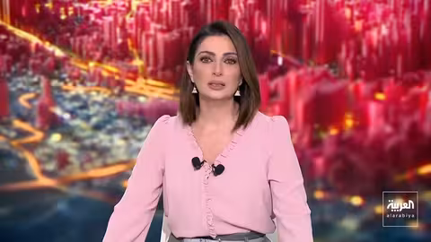 ترامب يهدد بإطلاق ضربات على إيران