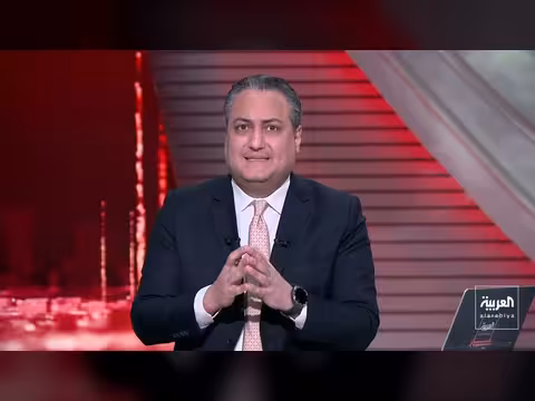 جامعة الدول العربية تدين الاعتداءات الإيرانية وتؤكد موقفها الثابت