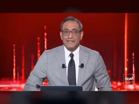 الأمير محمد بن سلمان وماكرون يناقشان تطورات المنطقة