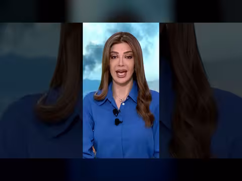 ترمب يدرس سحب قوات أميركية من دول الناتو