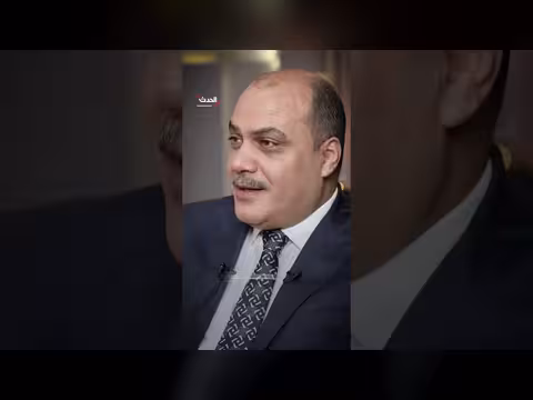 علاء مبارك يؤكد: الوحي انتهى بوفاة الرسول والإسلام دين كامل