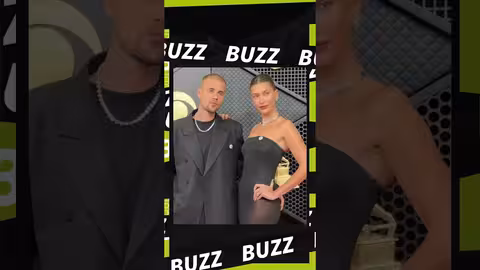 ترمب يهدد حفل غرامي