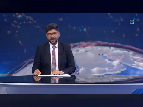 الفريق الصبيحي ينبذ مشاريع التفرقة والعنصرية