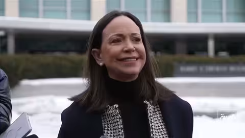 8 دول تدين سياسات إسرائيل التوسعية في الضفة الغربية