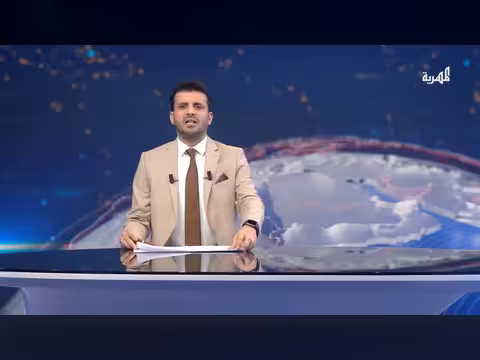 بريطانيا وفرنسا يدعمان فتح مضيق هرمز