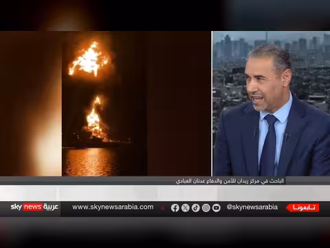 رسالة خامنئي الجديدة: ما الذي تكشفه عن الأزمة الإيرانية؟