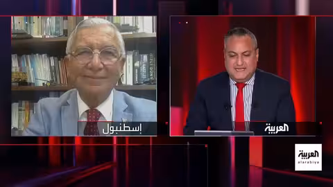 تصعيد في غزة: إسرائيل تعزل المدينة وتستعد لعمليات عسكرية