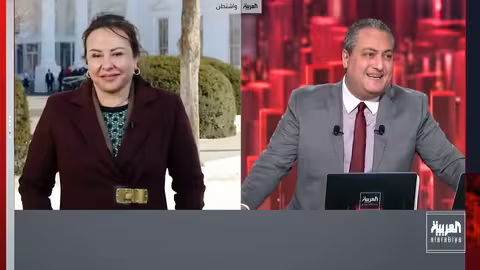 ترامب يرجح الدبلوماسية مع إيران رغم ضغوط نتنياهو