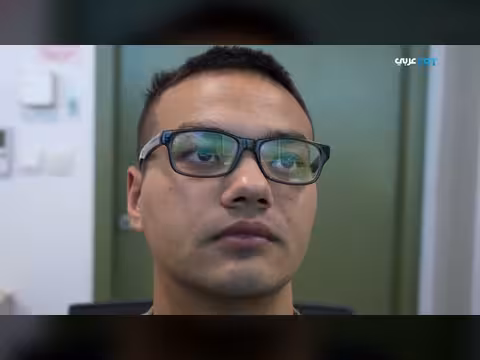 تركيا تحصّن حدودها بأنظمة دفاعية محلية متطورة