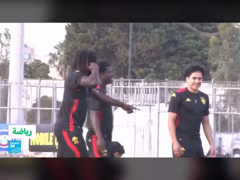 أرسنال يخسر أمام بورنموث في الدوري الإنكليزي