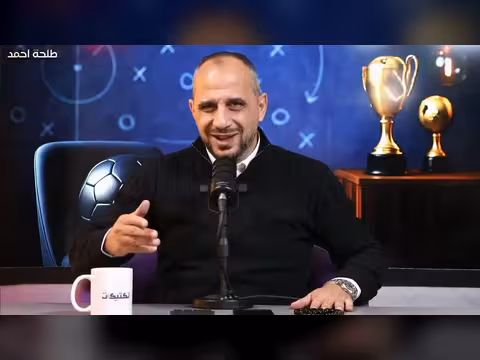 تحليل فوز برشلونة على رايو فاليكانو 1-0 بتفاصيل تكتيكية