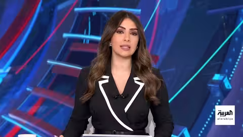 اشتباكات غامضة في فنزويلا ونفي أمريكي للتدخل