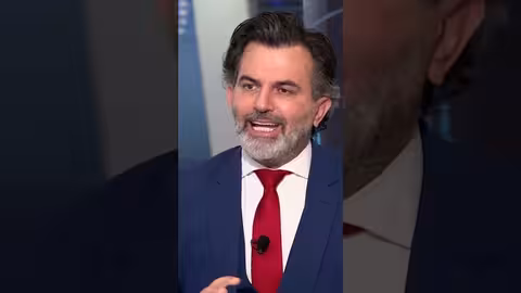 أوروبا تحدد خطوط حمراء أمام ترمب في غرينلاند