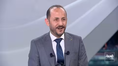 دعم إماراتي لقوات الدعم السريع وتوقيع عقود دفاع سعودية