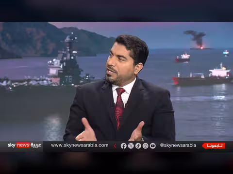 التصعيد الأمريكي الإيراني: هل يتجه نحو اتفاق؟