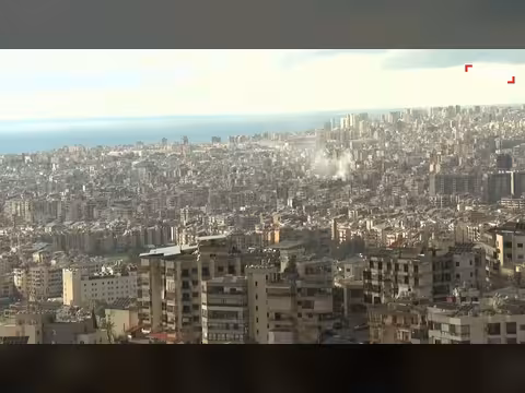 قلق إسرائيلي من مفاوضات محتملة بين أميركا وإيران