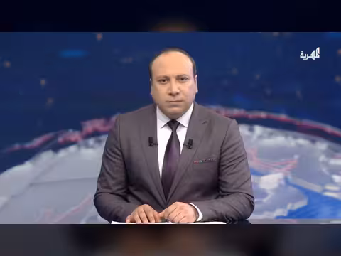 فادي باعوم يهاجم الانتقالي ويهدد بفتح ملفات نهب عدن