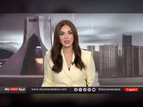 الجيش السعودي يرفع جاهزيته بعد هجمات إيرانية على منشآت نفطية