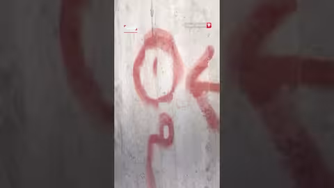 العثور على أنفاق قسد قرب قاعدة أميركية في الشدادي