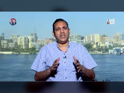 سجون حوثية سرية تكشف الوجه الأخطر للمليشيا