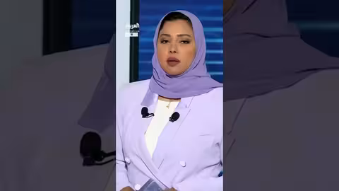 تحذير من موجة إنفلونزا خارقة تشهد ارتفاعًا حادًا في الإصابات