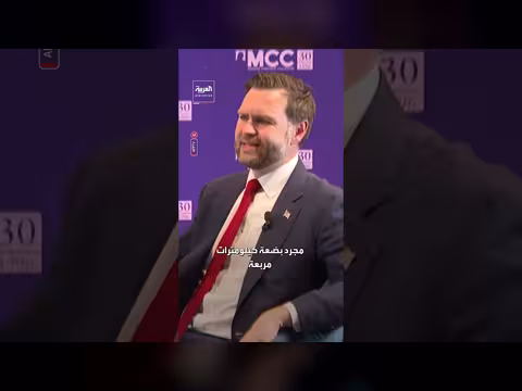 حرب روسيا وأوكرانيا: هل تستحق الخسائر؟