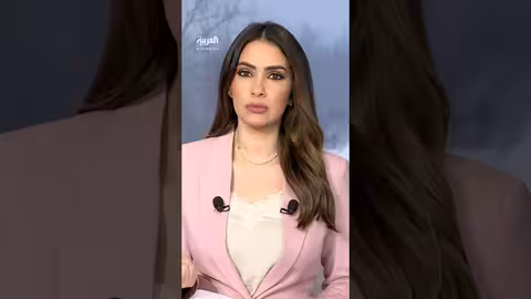 11 قتيلًا في العاصفة الثلجية التي ضربت الولايات المتحدة