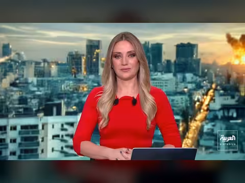 مسؤول إيراني يعلل غياب المرشد الأعلى مجتبى خامنئي عن الأنظار