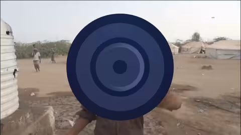 الحوثيون يهدمون منازل ويشردون أسرًا في دير حسن بالحديدة