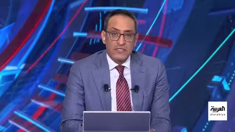 هجوم روسي واسع على أوكرانيا..صواريخ ومسيرات تستهدف البنية التحتية