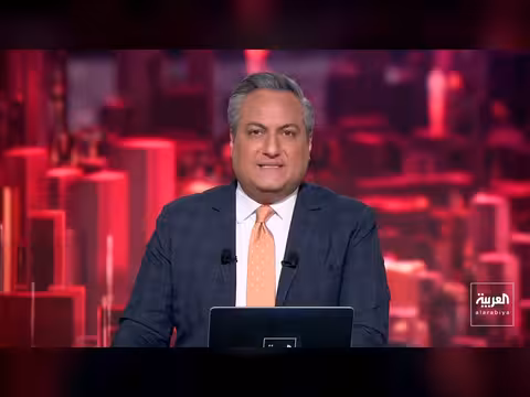 مواجهات دموية بين الأكراد والحرس الثوري في إيران