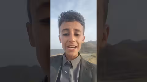 نصيحة لا تكذب مهما كان