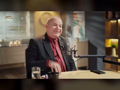 صحفي مصري يروي تجربته في اليمن