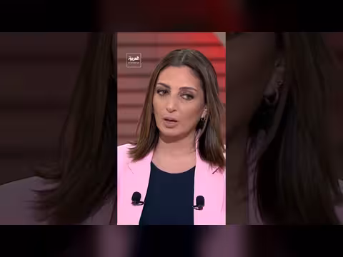 انقسام سياسي إيراني حول المفاوضات مع أميركا