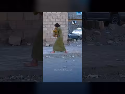 مجنون والا حاجة ثانية؟ الدرس الأخير