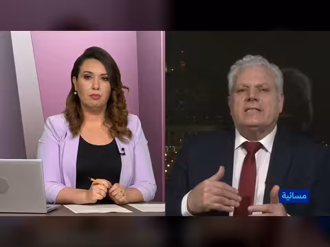 اتهامات روسية لأوكرانيا بالسعي لأسلحة نووية. . وتصعيد محتمل؟