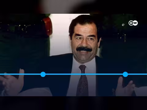 إيران تفرض اليوان على النفط في مضيق هرمز.. هل ينتهي البترودولار؟