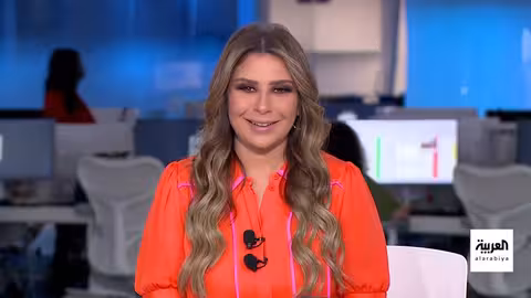 مخاطر دايت الماء: خبراء يحذرون من أضرار صحية