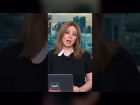 ترمب يهدد إيران بمهلة 10 أيام