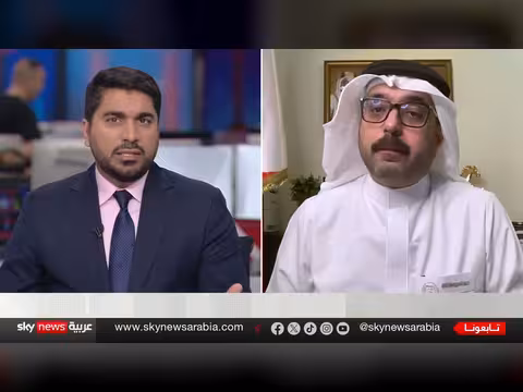 مطالب دول الخليج من أي تسوية أميركية إيرانية