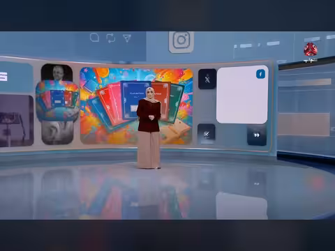 نهاية مصنع الدفاتر الأخير في اليمن