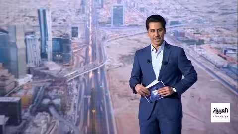 السعودية تطلق 'هكساغون' أكبر مركز بيانات حكومي عالمي