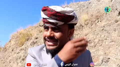 العروسة تهرب في الليل