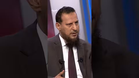 محافظ عدن: انتشار السلاح لا يخدم المرحلة المقبلة