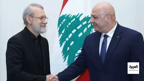 تطورات غزة ولبنان... مفاوضات، عمليات عسكرية، وتصعيد إقليمي