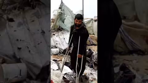 اعتراض صاروخ أُطلق من اليمن وتأثيره على إسرائيل